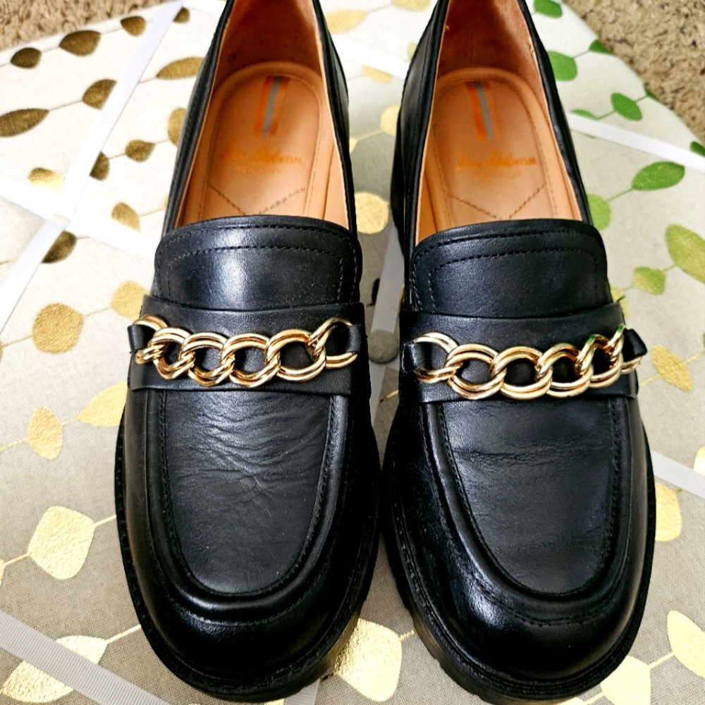 Sam Edelman Loafers